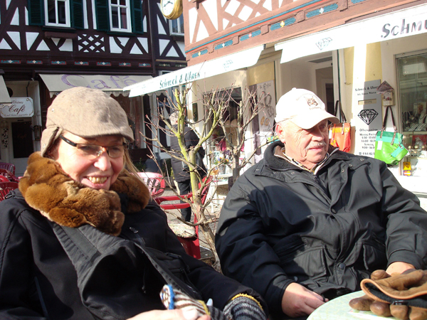 Wandern%20um%20Braunfels%2024.3.2013%20015_3072x2304